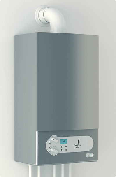 Boiler Installation Essex